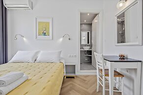 Kamelia Hotel