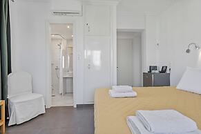 Kamelia Hotel