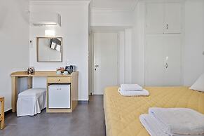 Kamelia Hotel