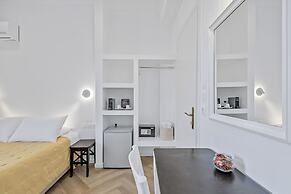Kamelia Hotel