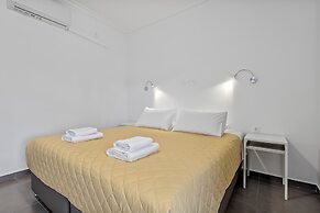 Kamelia Hotel
