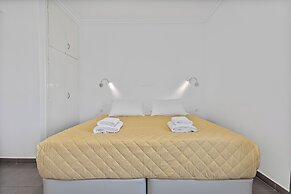 Kamelia Hotel