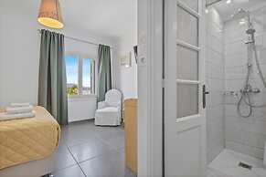 Kamelia Hotel