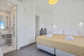 Kamelia Hotel