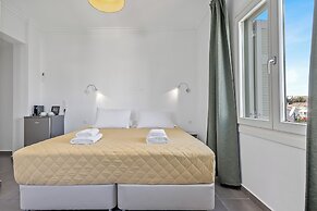 Kamelia Hotel