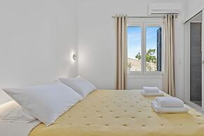 Kamelia Hotel