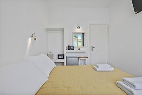 Kamelia Hotel