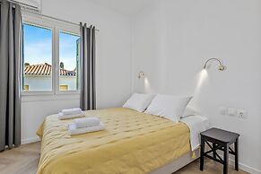 Kamelia Hotel