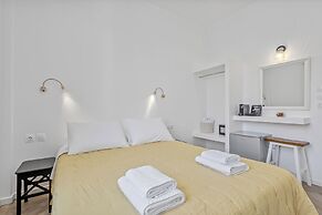 Kamelia Hotel