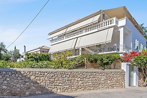 Kamelia Hotel