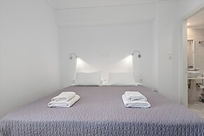 Kamelia Hotel