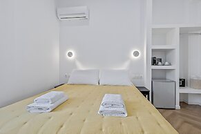 Kamelia Hotel