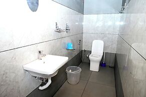 Jyothys Bhavan Homestay