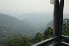 Jyothys Bhavan Homestay