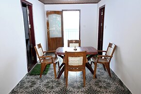 Jyothys Bhavan Homestay