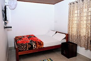 Jyothys Bhavan Homestay