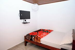 Jyothys Bhavan Homestay