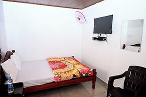 Jyothys Bhavan Homestay