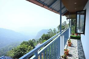 Jyothys Bhavan Homestay
