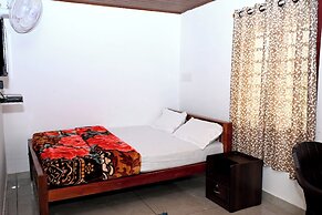 Jyothys Bhavan Homestay
