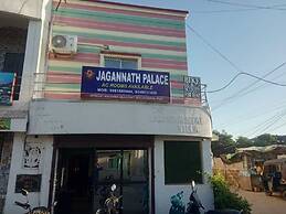 Jagannath Palace