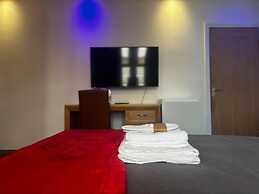 KAYUMBA Properties LTD