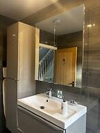 KAYUMBA Properties LTD