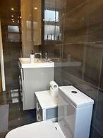 KAYUMBA Properties LTD