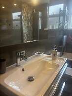 KAYUMBA Properties LTD