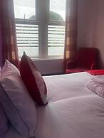 KAYUMBA Properties LTD