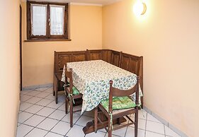 Casina Travi