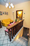 Casina Travi