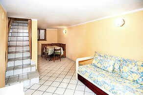 Casina Travi