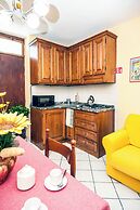 Casina Travi