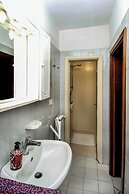 Casina Travi
