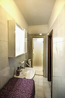 Casina Travi
