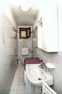 Casina Travi