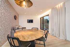 Haven Nature Villas by Feel Discovery
