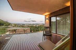 Haven Nature Villas by Feel Discovery