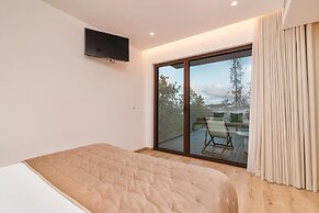 Haven Nature Villas by Feel Discovery