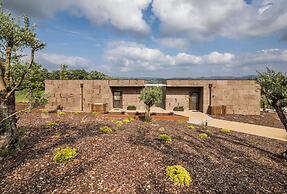 Haven Nature Villas by Feel Discovery
