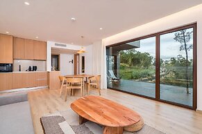 Haven Nature Villas by Feel Discovery