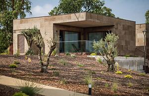 Haven Nature Villas by Feel Discovery