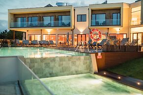 Haven Nature Villas by Feel Discovery