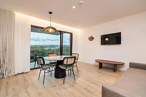 Haven Nature Villas by Feel Discovery