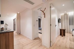 Haven Nature Villas by Feel Discovery