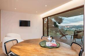 Haven Nature Villas by Feel Discovery