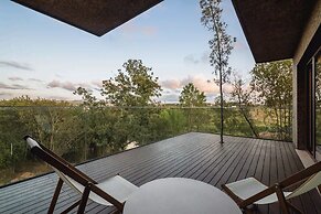 Haven Nature Villas by Feel Discovery