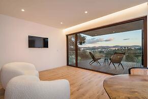 Haven Nature Villas by Feel Discovery