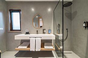 Haven Nature Villas by Feel Discovery